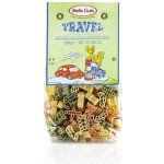 Dalla Costa Travel dětské těstoviny 250 g – Hledejceny.cz