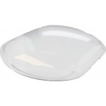 CANDY/HOOVER víko sušičky na prádlo – Sleviste.cz