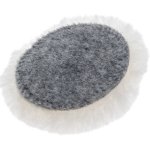 Koch Chemie La mmfell-Pad 80 mm | Zboží Auto