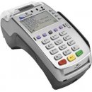 X-POS VX675 GPRS