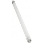 Berge LED trubice 60 cm - T8 - 9W - CW - 140LM/W - 1260lm MZ0137 – Zboží Dáma