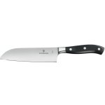 Victorinox 7.7303.17G 17 cm – Zbozi.Blesk.cz