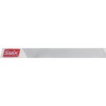 Swix T106X – Hledejceny.cz