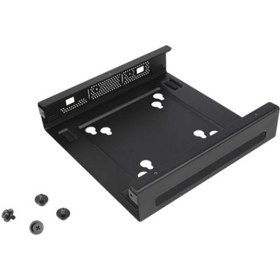 LENOVO ThinkCentre Tiny VESA Mount II 4XF0N03161 – Zboží Mobilmania
