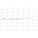 WALKER WA 09241 – Hledejceny.cz