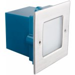 Kanlux 26461 – Zboží Dáma