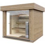 MODERN KUBE PROFI – Zboží Mobilmania