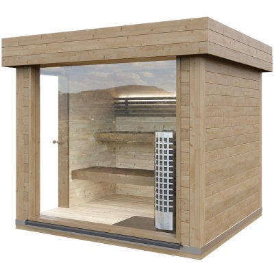 MODERN KUBE PROFI – Zboží Mobilmania