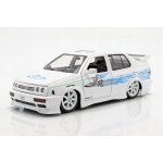 Jada Fast&Furious 1995 Volkswagen Jetta 1:24 – Sleviste.cz