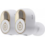 Devialet Gemini II Opera de Paris – Hledejceny.cz