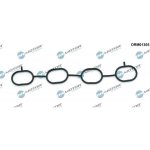 Dr.Motor Automotive DRM01305 – Hledejceny.cz