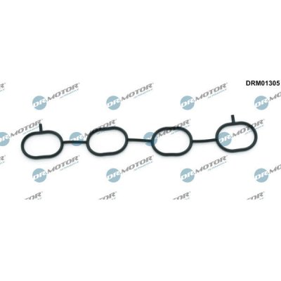 Dr.Motor Automotive DRM01305 – Hledejceny.cz