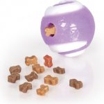 Tommi Rota Roo Míč malý 6 cm – Zboží Dáma Tommi Rota Roo Míč malý 6 cm – Zboží Dáma