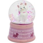 Stor Sněžítko Aristokočky Marie – Zboží Mobilmania