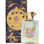 Amouage parfémovaná voda pánská 100 ml – Hledejceny.cz