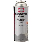 Primus Cassette Gas 220g – Zboží Mobilmania