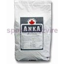 Anka Puppy Large Breed 10 kg