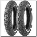 Dunlop D402 SW 90/0 R16 74H – Hledejceny.cz