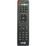 Dálkový ovladač Optibox ZEBRA MINI SE – Zboží Mobilmania