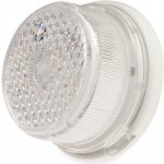 Jokon PLR 272, s odrazkou | Zboží Auto