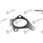 Dr.Motor Automotive DRM02534 – Hledejceny.cz