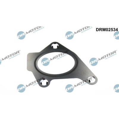 Dr.Motor Automotive DRM02534 – Hledejceny.cz