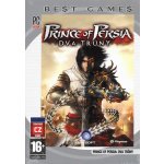 Prince of Persia The Two Thrones – Hledejceny.cz