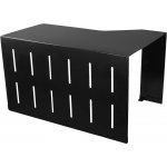 Könner & Söhnen KS 27T-PC – Zboží Dáma