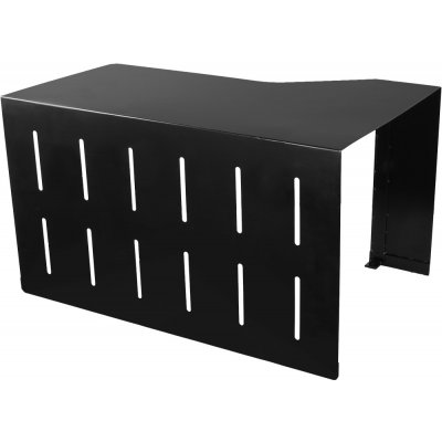 Könner & Söhnen KS 27T-PC – Zboží Dáma