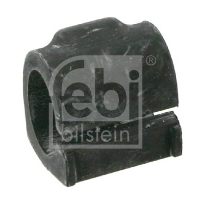 FEBI BILSTEIN Drzak, Pricny stabilizator 27446 – Zboží Mobilmania