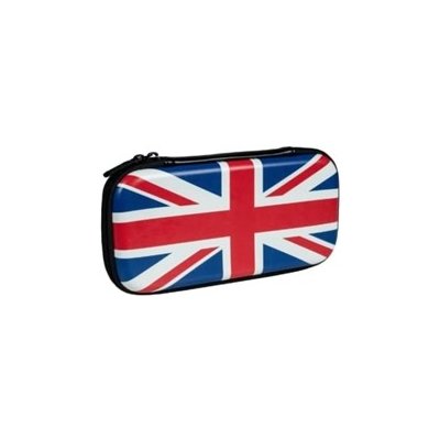 Nacon Pouch Case Uk Flag Switch – Sleviste.cz