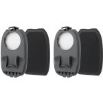 Mobilly Philips Aquatrio 9000 XW93, XV1791/01 2 ks – Zboží Dáma