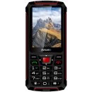 EVOLVEO StrongPhone W4