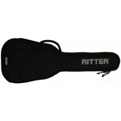 Ritter RGE1-UT/SBK