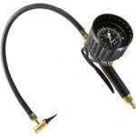 ewo Pneuhustič Euroair 151.243 páčkový ventilek, 0-25 bar – Zboží Mobilmania