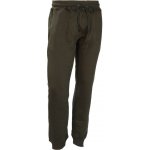 Giants Fishing Tepláky Joggers Deluxe Green – Zboží Dáma