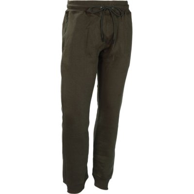 Giants Fishing Tepláky Joggers Deluxe Green – Zboží Dáma