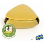 Light My Fire Salt&Pepper Plus BIO – Zboží Dáma