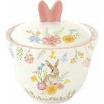 Easy Life Tres Jolie 180ml – Zboží Dáma