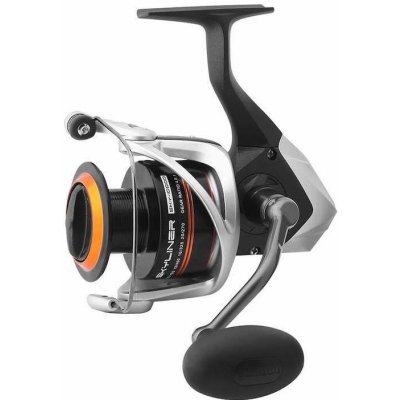 Okuma Skyline SKY 2500 FD 5+1bb – Zbozi.Blesk.cz