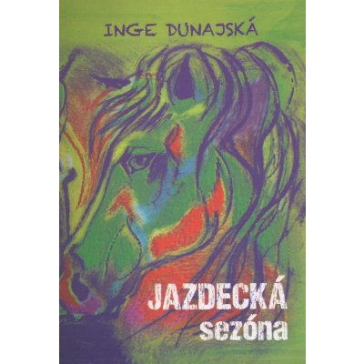 Jazdecká sezóna