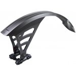 Zefal Deflector RS75 – Zboží Dáma Zefal Deflector RS75 – Zboží Dáma