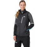 Hannah Nava anthracite – Zboží Dáma