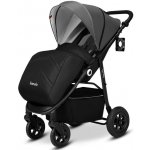 Lionelo Sport Natt grey stone 2023 – Hledejceny.cz