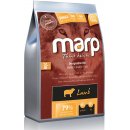 Marp Holistic Lamb ALS Grain Free 2 kg