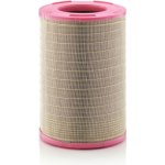 Vzduchový filtr MANN-FILTER C 30 1240 – Hledejceny.cz