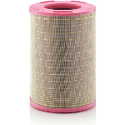 Vzduchový filtr MANN-FILTER C 30 1240 – Hledejceny.cz