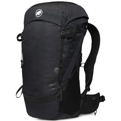 Mammut Ducan 30l černá