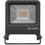 LEDVANCE 4058075237964 – Hledejceny.cz