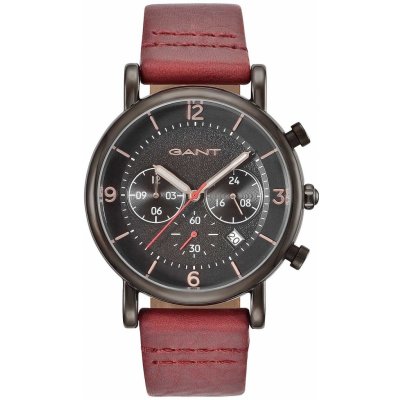 Gant GT007002